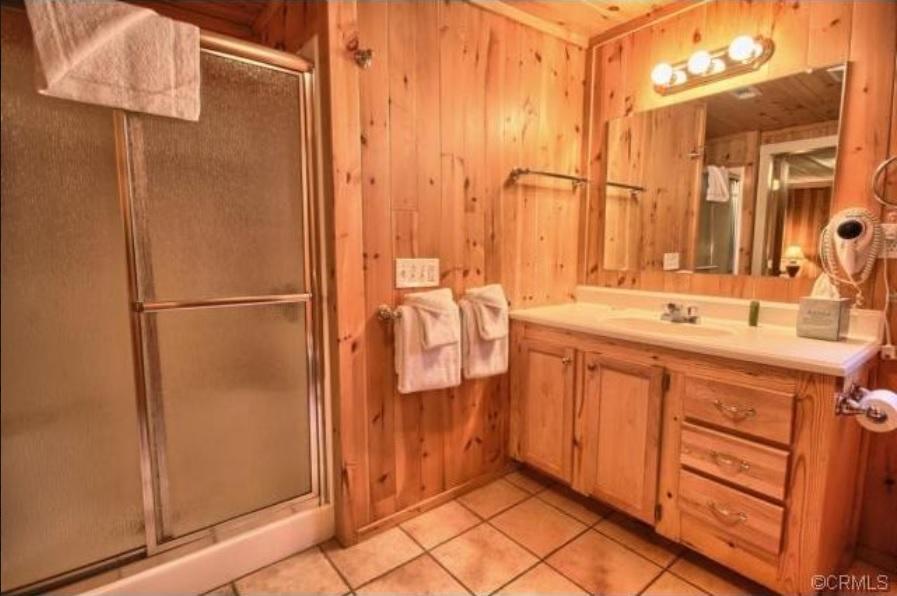 95R The Little Creek Cabin واونا المظهر الخارجي الصورة